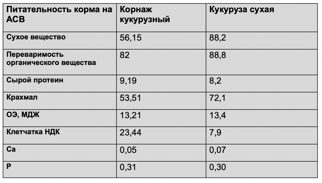 Снимок экрана 2024-11-05 в 14.19.30.png
